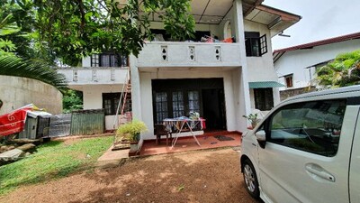  හෝකන්දරින් දේපළ වෙළඳාම් ක්ෂේත්‍රයේ දැවැන්තම පෙරළිය
